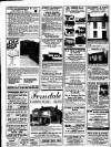 Sligo Champion Friday 02 November 1990 Page 26
