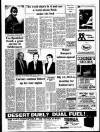 Sligo Champion Friday 09 November 1990 Page 3