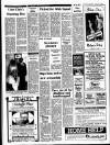 Sligo Champion Friday 09 November 1990 Page 5