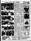 Sligo Champion Friday 09 November 1990 Page 7