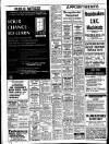 Sligo Champion Friday 09 November 1990 Page 8