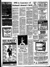 Sligo Champion Friday 09 November 1990 Page 11