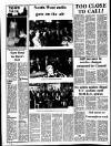 Sligo Champion Friday 09 November 1990 Page 12