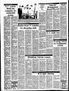 Sligo Champion Friday 09 November 1990 Page 14