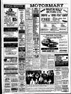 Sligo Champion Friday 09 November 1990 Page 15
