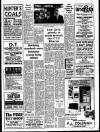Sligo Champion Friday 09 November 1990 Page 17