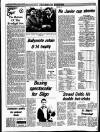 Sligo Champion Friday 09 November 1990 Page 22