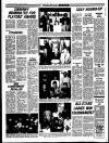 Sligo Champion Friday 09 November 1990 Page 24