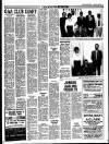 Sligo Champion Friday 09 November 1990 Page 27