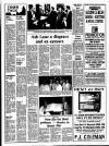 Sligo Champion Friday 16 November 1990 Page 3