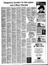 Sligo Champion Friday 16 November 1990 Page 5