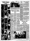 Sligo Champion Friday 16 November 1990 Page 6