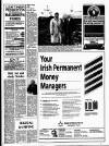 Sligo Champion Friday 16 November 1990 Page 7