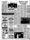 Sligo Champion Friday 16 November 1990 Page 8