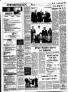 Sligo Champion Friday 16 November 1990 Page 10