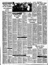 Sligo Champion Friday 16 November 1990 Page 14