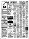 Sligo Champion Friday 16 November 1990 Page 16