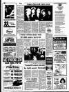 Sligo Champion Friday 16 November 1990 Page 17
