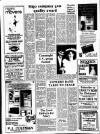 Sligo Champion Friday 16 November 1990 Page 18