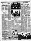 Sligo Champion Friday 16 November 1990 Page 22