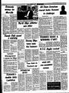 Sligo Champion Friday 16 November 1990 Page 23
