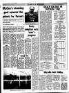 Sligo Champion Friday 16 November 1990 Page 24