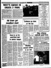 Sligo Champion Friday 16 November 1990 Page 25