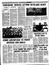 Sligo Champion Friday 16 November 1990 Page 26