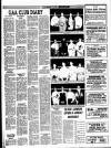 Sligo Champion Friday 16 November 1990 Page 27
