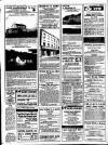 Sligo Champion Friday 16 November 1990 Page 28