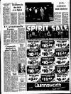 Sligo Champion Friday 23 November 1990 Page 4