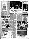 Sligo Champion Friday 23 November 1990 Page 5