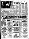 Sligo Champion Friday 23 November 1990 Page 7