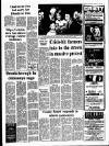 Sligo Champion Friday 23 November 1990 Page 11