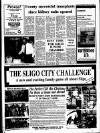 Sligo Champion Friday 23 November 1990 Page 13