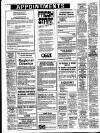 Sligo Champion Friday 23 November 1990 Page 14