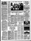 Sligo Champion Friday 23 November 1990 Page 17
