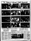 Sligo Champion Friday 23 November 1990 Page 18
