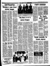 Sligo Champion Friday 23 November 1990 Page 21