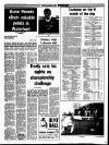 Sligo Champion Friday 23 November 1990 Page 22