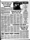 Sligo Champion Friday 23 November 1990 Page 23