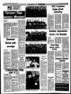 Sligo Champion Friday 23 November 1990 Page 24