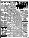 Sligo Champion Friday 23 November 1990 Page 25