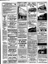Sligo Champion Friday 23 November 1990 Page 26