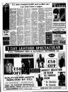 Sligo Champion Friday 30 November 1990 Page 3