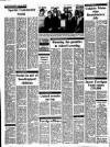 Sligo Champion Friday 30 November 1990 Page 6