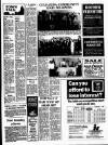 Sligo Champion Friday 30 November 1990 Page 7