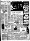 Sligo Champion Friday 30 November 1990 Page 9