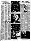 Sligo Champion Friday 30 November 1990 Page 10