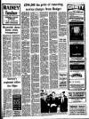 Sligo Champion Friday 30 November 1990 Page 11